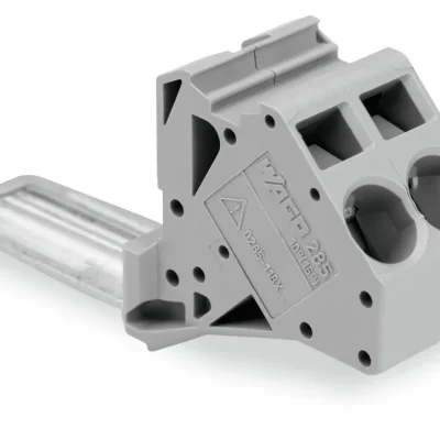 SK0228174-CZ20260306-083626-0-1772757395-pim-1581520_1 285-1175 for 185 mm? high-current termin Odeslání Ihned