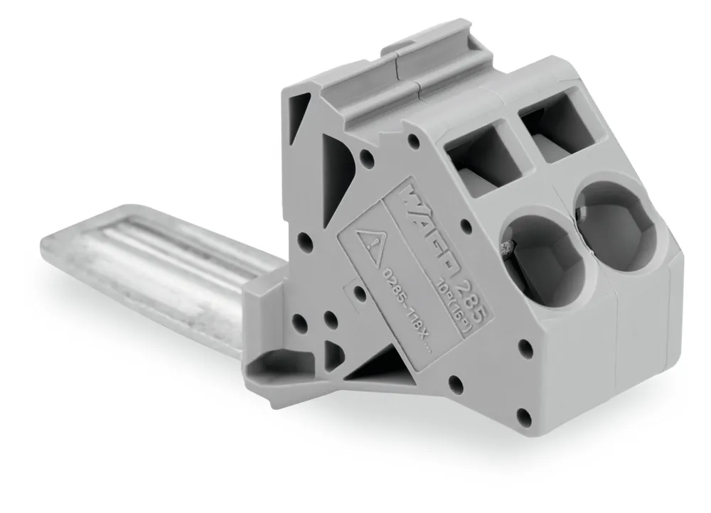 285-1175 for 185 mm? high-current termin Odeslání Ihned