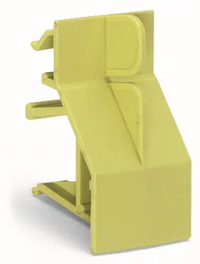 SK0228176-CZ20260306-083626-0-1772757395-pim-1581522_1 285-1178 serves as touchproof protection Autentický