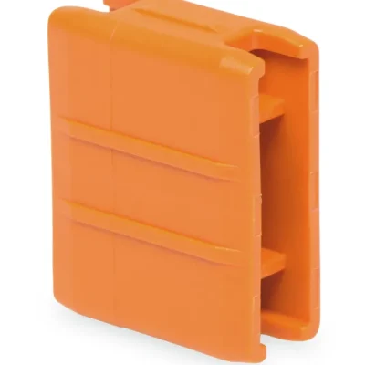 SK0228177-CZ20260306-083626-0-1772757395-pim-1581524_1 285-1179 for 185 mm? high-current termin Velkoobchod