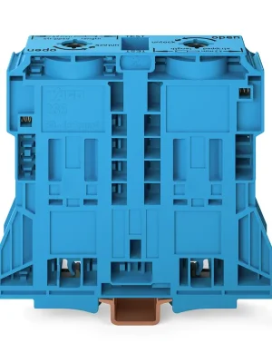 SK0228178-CZ20260306-083626-0-1772757395-pim-1581525_1 285-1184 blue Bezpečná Platba