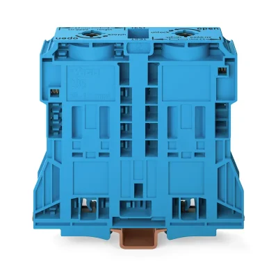 SK0228178-CZ20260306-083626-0-1772757395-pim-1581525_1 285-1184 blue Bezpečná Platba