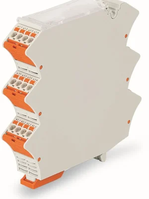 SK0228185-CZ20260306-083626-0-1772757395-pim-1581534_1 2857-123 3-3 connection levels 0-0 jumpe Ověřený