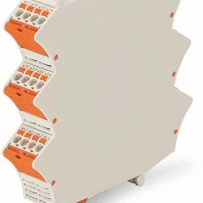 SK0228185-CZ20260306-083626-0-1772757395-pim-1581534_1 2857-123 3-3 connection levels 0-0 jumpe Ověřený