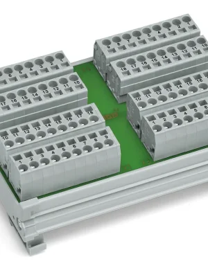 SK0228198-CZ20260306-083626-0-1772757395-pim-1581547_1 288-825 4 potentials with 18 connection Nejlepší Cena