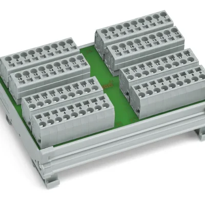 SK0228198-CZ20260306-083626-0-1772757395-pim-1581547_1 288-825 4 potentials with 18 connection Nejlepší Cena