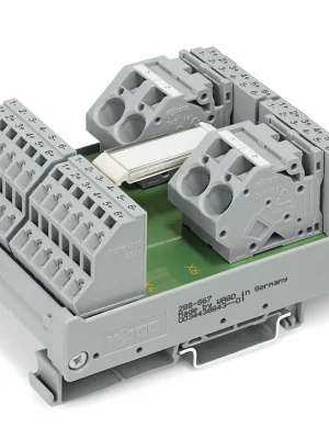 SK0228200-CZ20260306-083626-0-1772757395-pim-1581549_1 288-867 Nakupujte Hned