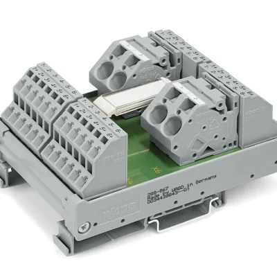 SK0228200-CZ20260306-083626-0-1772757395-pim-1581549_1 288-867 Nakupujte Hned