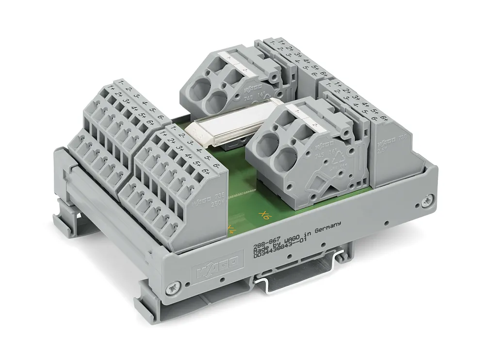 288-867 Nakupujte Hned