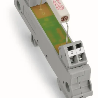 SK0228203-CZ20260306-083626-0-1772757395-pim-1581554_1 289-128/002-000 Module with freely conne Trendový