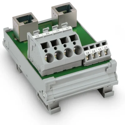 SK0228210-CZ20260306-083626-0-1772757395-pim-1581562_1 289-965 Nejprodávanější