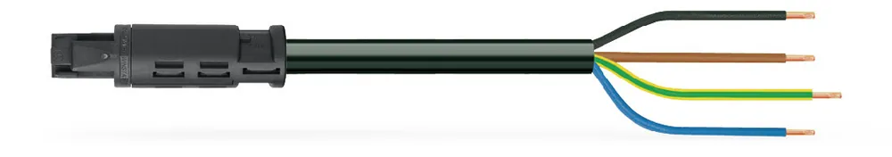 SK0228231-CZ20260306-083626-0-1772757395-pim-1581604_1 774-9994/106-801 ANSCH v. v. EIT.8M 4X1 Rychlé Dodání