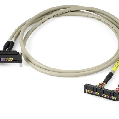 706-2300/200-300 Length 3 m Jen Po Omezenou Doba