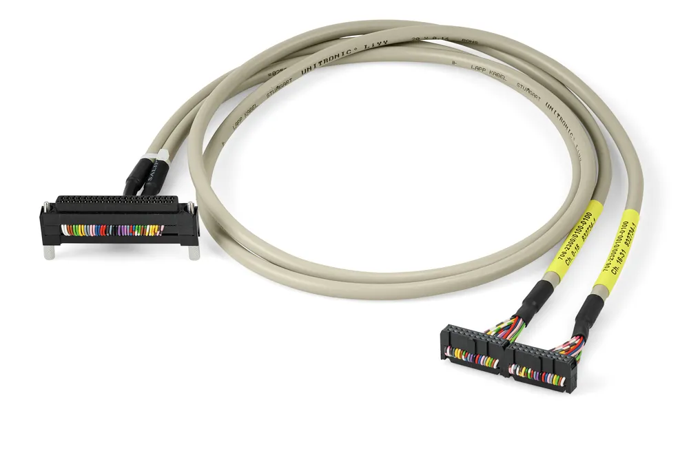 706-2300/200-300 Length 3 m Jen Po Omezenou Doba