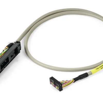 706-2300/201-300 Length 3 m Prémiový