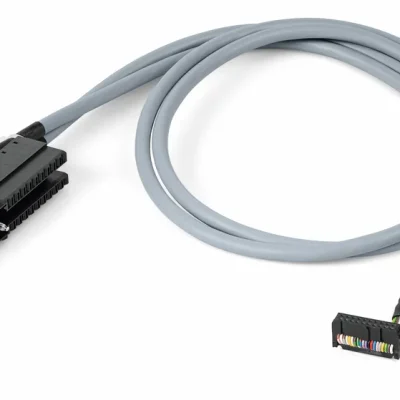 706-2300/301-200 Length 2 m Vysoce Kvalitní