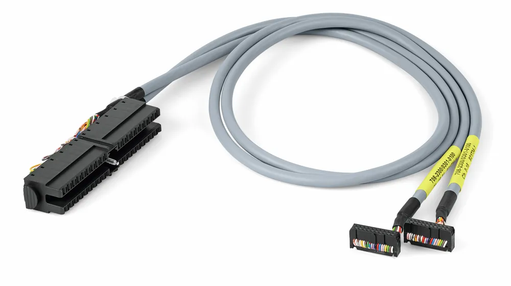 706-2300/301-200 Length 2 m Vysoce Kvalitní