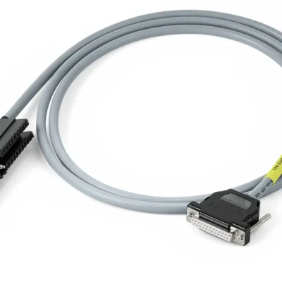 706-2300/406-200 Length 2 m Kup Teď