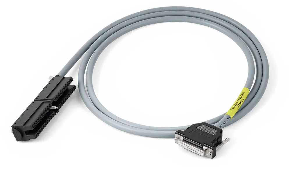 706-2300/406-200 Length 2 m Kup Teď