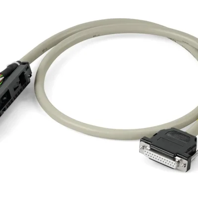 706-2300/500-200 Length 2 m Limitovaná Edice