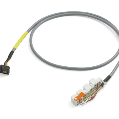 706-7753/300-100 753 Series pluggable co Expresní Doručení