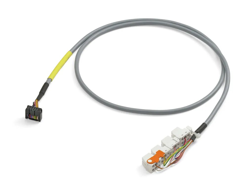 706-7753/300-100 753 Series pluggable co Expresní Doručení