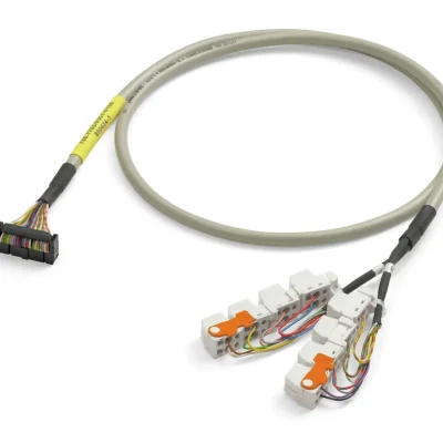 706-7753/301-200 2 x 753 Series pluggabl Akce