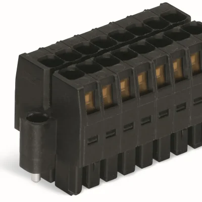 713-1104/107-9037 with screw flange 4x2- Vrácení Zdarma