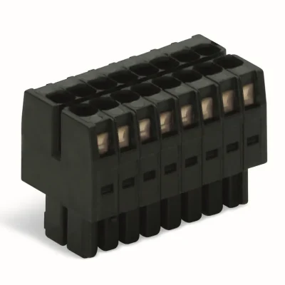 SK0228341-CZ20260306-083626-0-1772757395-pim-1581768_1 713-1109/033-9037 9x2-pole Pin spacing 3 Autentický