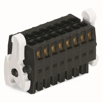 SK0228400-CZ20260306-083626-0-1772757395-pim-1581831_1 713-1115/037-047 with ejectors 15x2-pole Časově Omezené