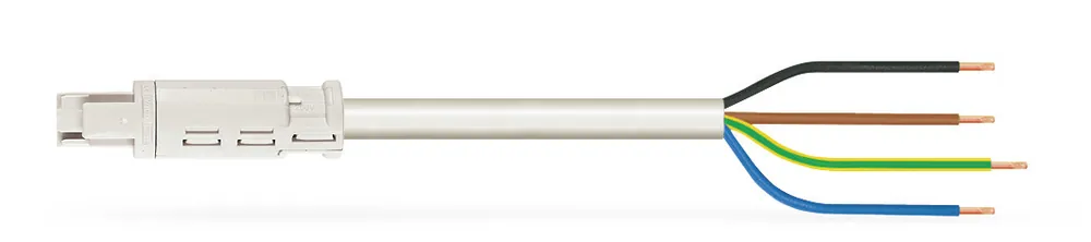 SK0228458-CZ20260306-083626-0-1772757395-pim-1581912_1 774-9994/116-402 Connecting cable Nejlepší Cena