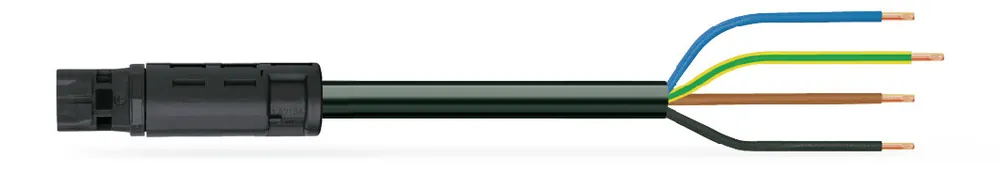 SK0228460-CZ20260306-083626-0-1772757395-pim-1581914_1 Zlevněný 774-9994/216-401 Connecting cable