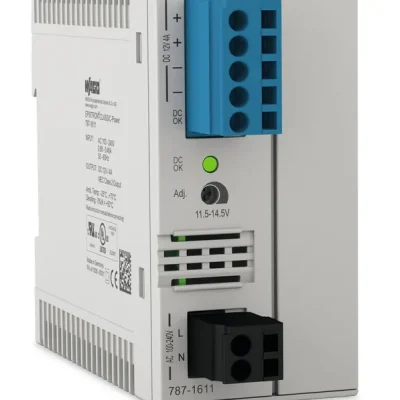 SK0228492-CZ20260306-083626-0-1772757395-pim-1581946_1 787-1611 EPSITRON® CLASSIC POWER Omezená Nabídka