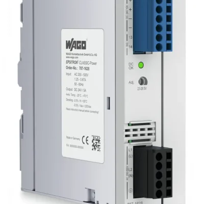 SK0228504-CZ20260306-083626-0-1772757395-pim-1581960_1 787-1628 Primary switch mode power suppl Hit Sezóny