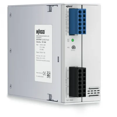 SK0228519-CZ20260306-083626-0-1772757395-pim-1581976_1 787-1640 Primary switch mode power suppl Celosvětová Doprava