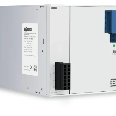 SK0228523-CZ20260306-083626-0-1772757395-pim-1581980_1 787-1644 Primary switch mode power suppl Originální