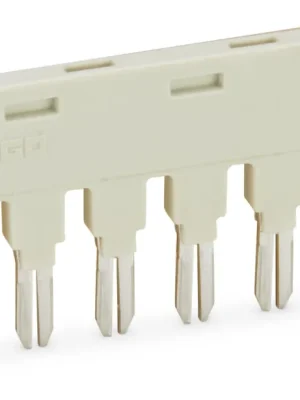 SK0228530-CZ20260306-083626-0-1772757395-pim-1581988_1 Zlevněný Můstek WAGO 859-406/000-006 6-FACH