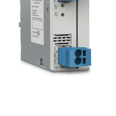 SK0228576-CZ20260306-083626-0-1772757395-pim-1582041_1 787-1685 červenáundancy module Akční Cena