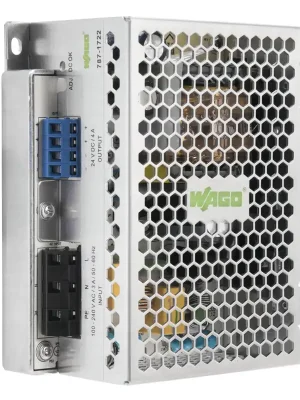 SK0228585-CZ20260306-083626-0-1772757395-pim-1582050_1 Zlevněný 787-1721 Primary switch mode power suppl