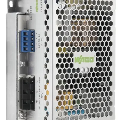 Zlevněný 787-1721 Primary switch mode power suppl