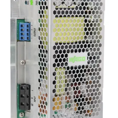 SK0228588-CZ20260306-083626-0-1772757395-pim-1582053_1 Zdroj WAGO 787-1732 24VDC/10A Finální Výprodej