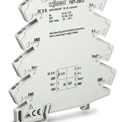 SK0228592-CZ20260306-083626-0-1772757395-pim-1582057_1 787-2803 DC/DC converter Garance Vrácení Peněz