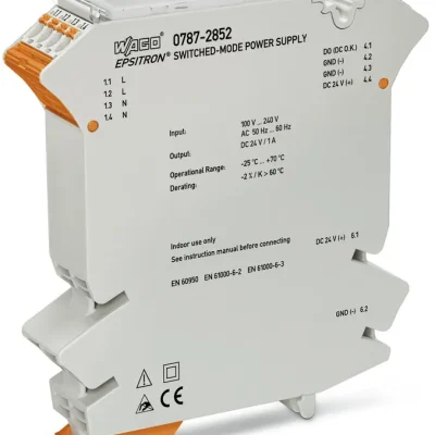 SK0228598-CZ20260306-083626-0-1772757395-pim-1582065_1 787-2852 EPSITRON® Power 2857 Series f. Výprodej