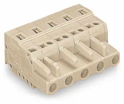 721-210/026-045 codable 100% protected a Tovární Cena