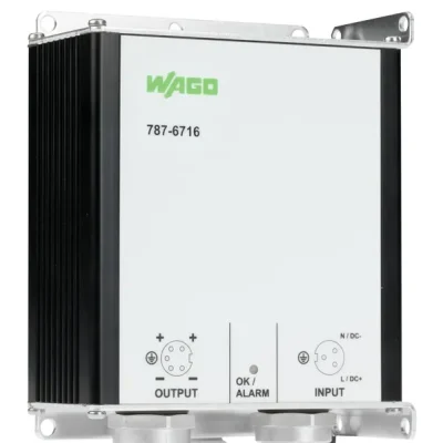 SK0228610-CZ20260306-083626-0-1772757395-pim-1582080_1 787-6716 EPSITRON® Power Supplies Celosvětová Doprava