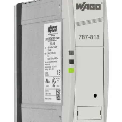 SK0228629-CZ20260306-083626-0-1772757395-pim-1582102_1 787-818 SMPS Exkluzivní