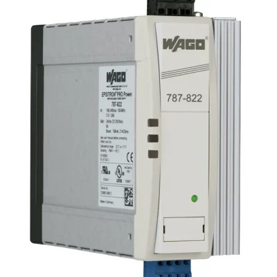 SK0228635-CZ20260306-083626-0-1772757395-pim-1582108_1 787-822 SMPS Garance Vrácení Peněz