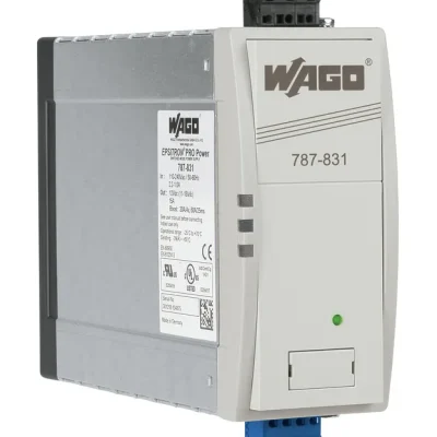 SK0228637-CZ20260306-083626-0-1772757395-pim-1582111_1 787-831 EPSITRON® Power Supplies Profesionální