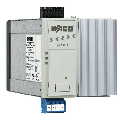 SK0228652-CZ20260306-083626-0-1772757395-pim-1582126_1 Zdroj WAGO 787-844 PRO 3-ph Doprava Zdarma