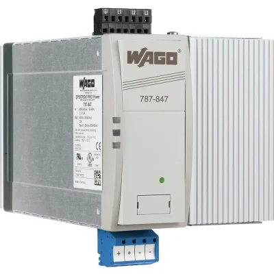 SK0228656-CZ20260306-083626-0-1772757395-pim-1582130_1 787-847 EPSITRON® Power Supplies Trendový